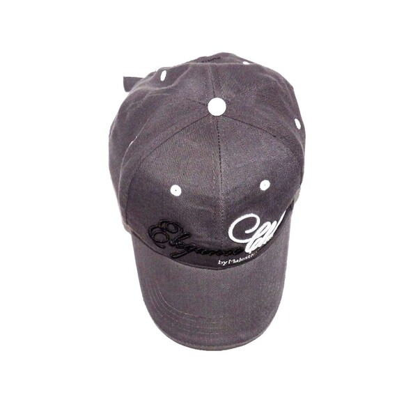 ELEGANCE CLUB MAJESTIC RESORTS Punta Cana Baseball Cap Hat Strapback Embroidered - Picture 2 of 5